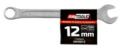 Greatstore Awtools Crv Din3113 otevřený klíč Velikost: 13 (mm)