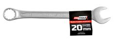 Greatstore Awtools Crv Din3113 otevřený klíč Velikost: 20 (mm)