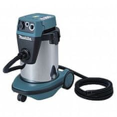 Makita 1050W vysavač třídy L 32L Vc3210Lx1