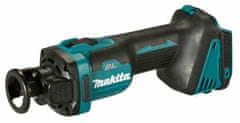 Makita 18V K/G řezačka dlaždic Dco181Z