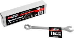 Greatstore Awtools Crv Din3113 otevřený klíč Velikost: 16 (mm)