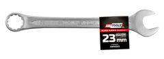 Greatstore Awtools Crv Din3113 otevřený klíč Velikost: 23 (mm)