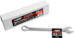 Greatstore Awtools Crv Din3113 otevřený klíč Velikost: 22 (mm)