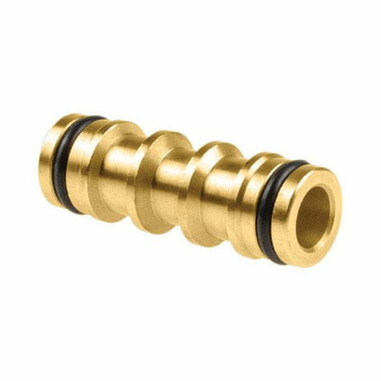 Cellfast C.Nipple Brass