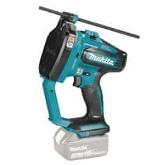 Makita 18V Li-Ion řezačka výztuže Dsc102Z