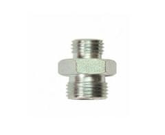 Stanley Adaptér s redukcí 1/4 "M - 3/8 "M