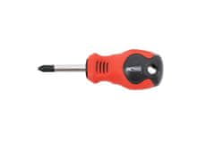 Greatstore Awtools Křížový šroubovák Ph2X 38Mm