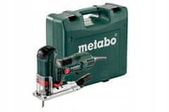 Metabo METABO SKLADOVAČKA 710W STE 100