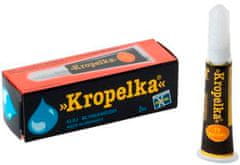 Greatstore Kapka lepidla 2 ml