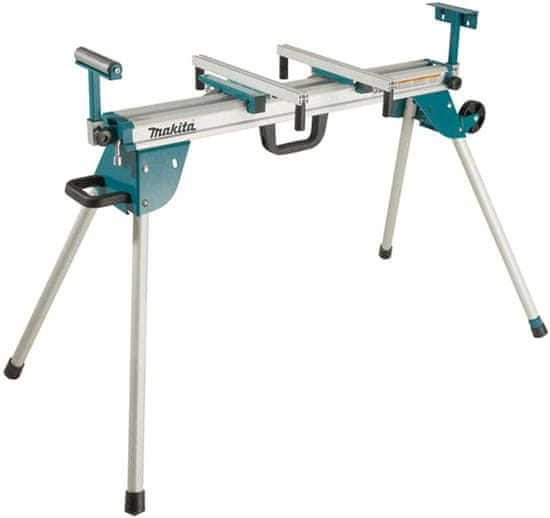 Makita Kuželový stojan Wst06 2550Mm