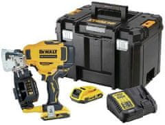 DeWalt Hřebíkovačka 18V Xr Dcn45Rnd2