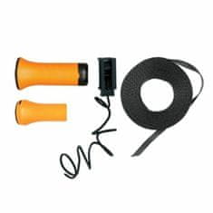 Fiskars Fs.Handle a kabel pro Upx86