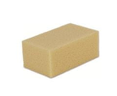 Greatstore Rubi Sponge Hidro se zvýšenou absorpční schopností