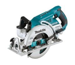 Makita MAKITA KRUHOVÁ PILA 2X18V 190mm BEZ AKU