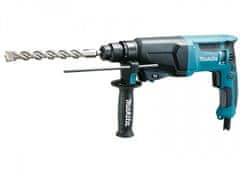 Makita MAKITA HAMMER SDS-PLUS 800W 2,4J HR2600