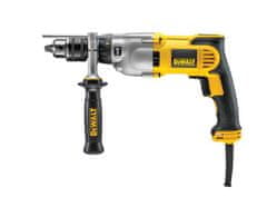 DeWalt Příklepová vrtačka 1300W D21570K