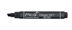 Greatstore Pica Marker Classic s černým lemováním