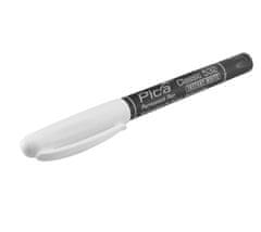 Greatstore Pica Marker Classic White Precision