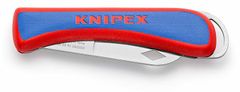 Knipex Stahovák izolace