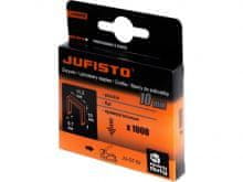 JUFISTO Staples 10Mm Jufisto