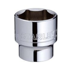 Stanley Šestihran 1/2" 20Mm Maxi Drive