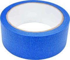 Vorel Vorel Malířská páska modrá 50Mm*38M