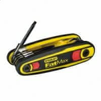 Stanley St.Torx skládací Fm