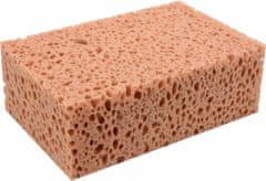 TOYA Vorel Tile sponge Hydro-absorbent