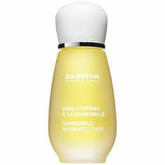 Darphin Esenciální olej pro citlivou pleť se sklonem k zarudnutí Chamomile (Aromatic Care) 15 ml