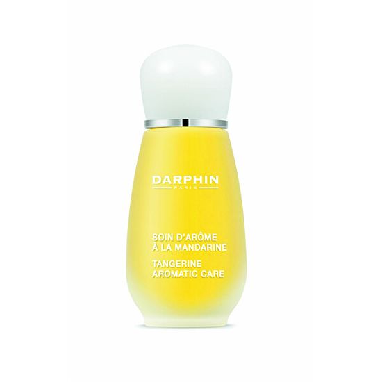 Darphin Esenciální pleťový olej Tangerine (Aromatic Care) 15 ml