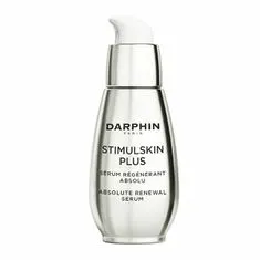 Darphin Regenerační pleťové sérum Stimulskin Plus (Absolute Renewal Serum) 30 ml