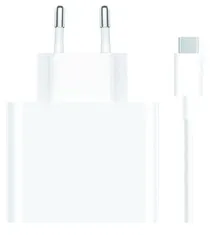 Xiaomi 67W Charging Combo (Type-A) EU