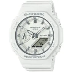 Casio Dámské hodinky G-SHOCK GMA-S2100-7AER