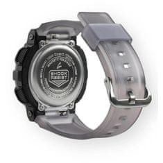 Casio Pánské hodinky G-SHOCK GM-110MF-1AER