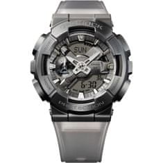 Casio Pánské hodinky G-SHOCK GM-110MF-1AER