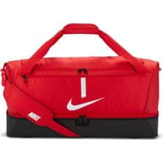 Nike Academy Team Hardcase L sportovní dres CU8087 657 - Nike Červená