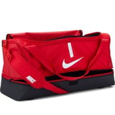 Nike Academy Team Hardcase L sportovní dres CU8087 657 - Nike Červená