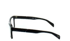 Diesel dioptrické brýle model DL5092 001