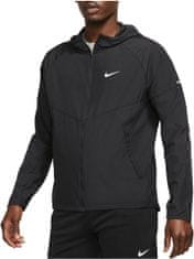 Nike Nike RPL MILER JKT, velikost: 2XL