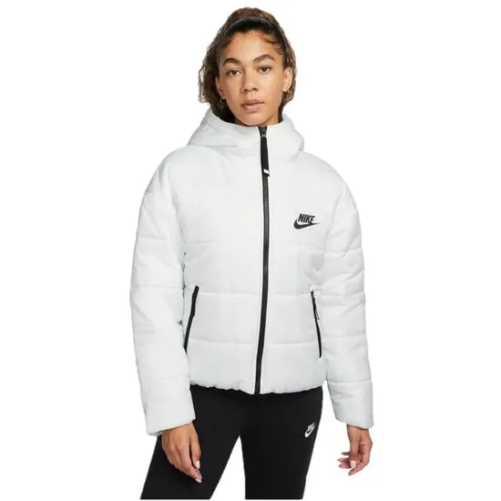 Nike Nike W NSW SYN TF RPL HD JKT, velikost: L