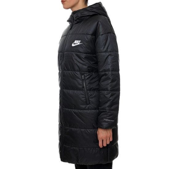 Nike bunda m nsw dwn cheap fill wr parka hd rus