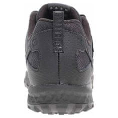 Skechers Boty černé 42.5 EU Escape Plan