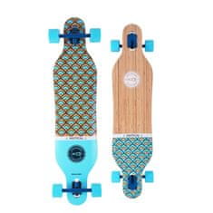 TEMPISH NAUTICAL C Longboard