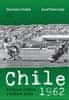 Josef Káninský: Chile 1962 Světové stříbro s leskem zlata