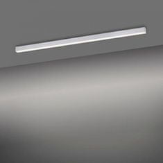 PAUL NEUHAUS PAUL NEUHAUS PURE-LINES, LED stropní svítidlo, CCT, lineární design, bílé 2700-5000K