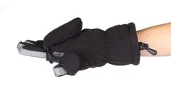 ThermoSoles & Gloves Palčáky pro Thermo Gloves, XS-S