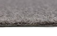 Betap AKCE: 185x435 cm Metrážový koberec Dynasty 73 (Rozměr metrážního produktu Bez obšití)