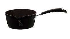 Berlingerhaus Rendlík s titanovým povrchem 16 cm Black Professional Line