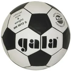 Gala nohejbalový míč 5012S