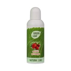 Green Leaf Bio šampon superčistíci 250ml